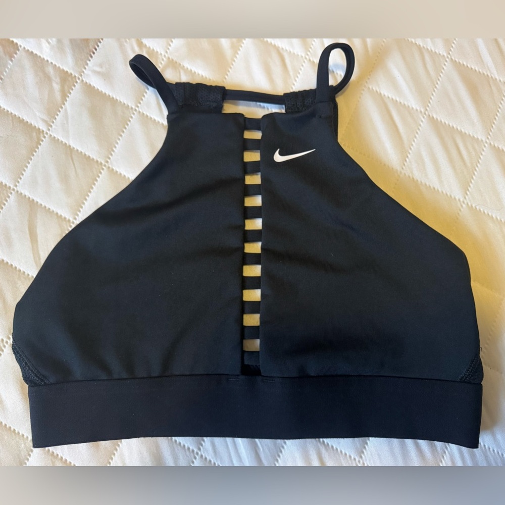 Nike Indy Bra
